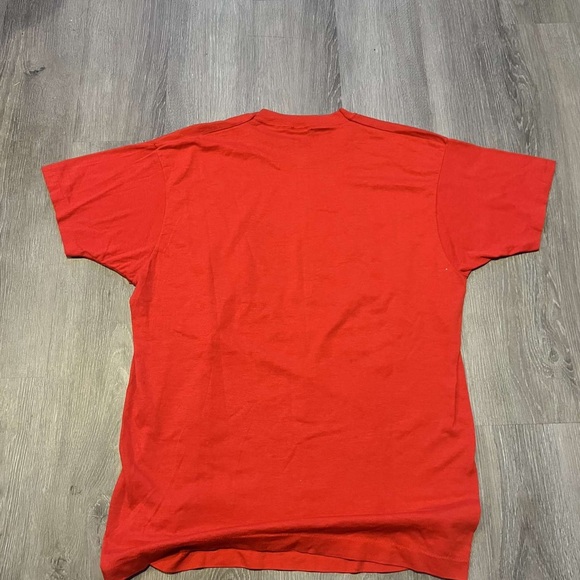 Von duprin tee - Picture 2 of 4